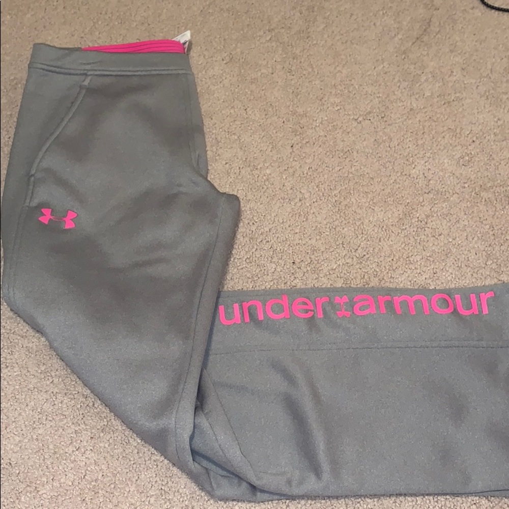 youth sweatpants